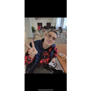 Про продавец Георгий  Евгеньевич Красько 