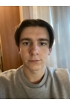 Влад Влад