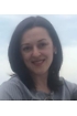 Анна Владимировна