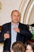 Радіон Радіон