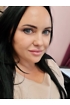 Оксана Оксана