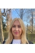 Мирослава Вікторівна Уманець