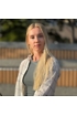 Катерина Сергіївна Голубнича
