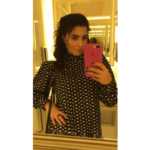 Про продавец Евгения  Викторовна  Иванова