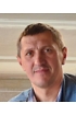 Ростислав