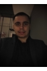 Володимир Володимир