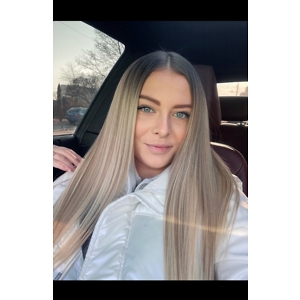 Анна Олегівна Драчук