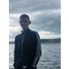 Артём Представник