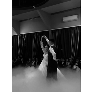 Про продавец Vlad