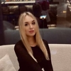 Аліна Володимирівна Андрійчук
