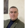 Андрій Олександрович Кособуцький