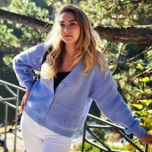 Ірина Тестовий Тестова тест