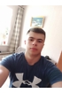 Олег