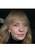 Екатерина Павленко