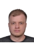 Антон