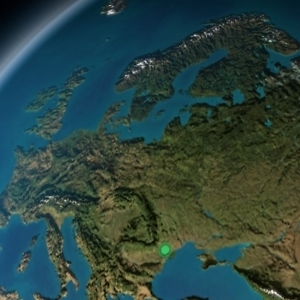 Про продавец Андрей