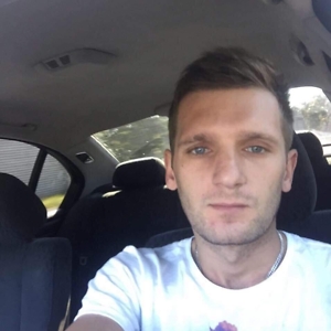 Про продавец Роман Васильович Кушпер