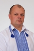 Володимир Володимир