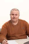 Риелтор Володимир Володимирович Старий