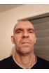 Владимир Владимир