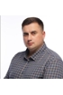 Олександр Олександр