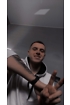 Любомир Любомир