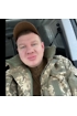 Дмитро