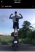 Daniil Daniil