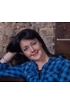 Анна Олександрівна Савіна