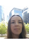 Продавец Марианна Игоревна Агеенко