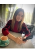 Елена Елена