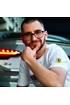 Stanislav Stanislav
