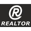 Realtor