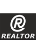 Realtor