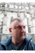Алекс Алекс