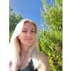 Алена Дружич