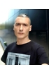 Сергій Черновський