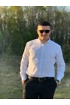 Василь