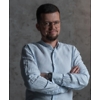 Павло Шумілов