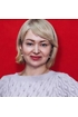 Риелтор Юлія Олександрівна Доброва