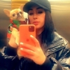 user photo