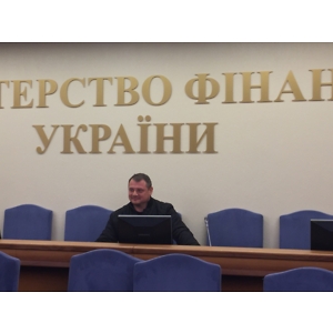 Про продавец Oleg Scherbinin