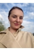 Наталія