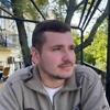 Максим Миколайович Коваленко