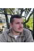 Максим Миколайович Коваленко