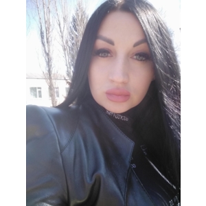 Тетяна Миколаївна Кондрашова