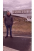 віталій віталій