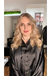 Рієлтор Марина Анатоліївна Шумілова