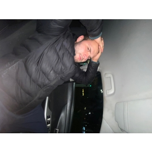 Про продавец Ярослав