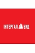 Наталя ІнтерГалБуд